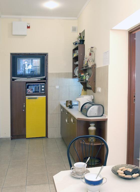 Niko Hostel ลวีฟ ห้อง รูปภาพ